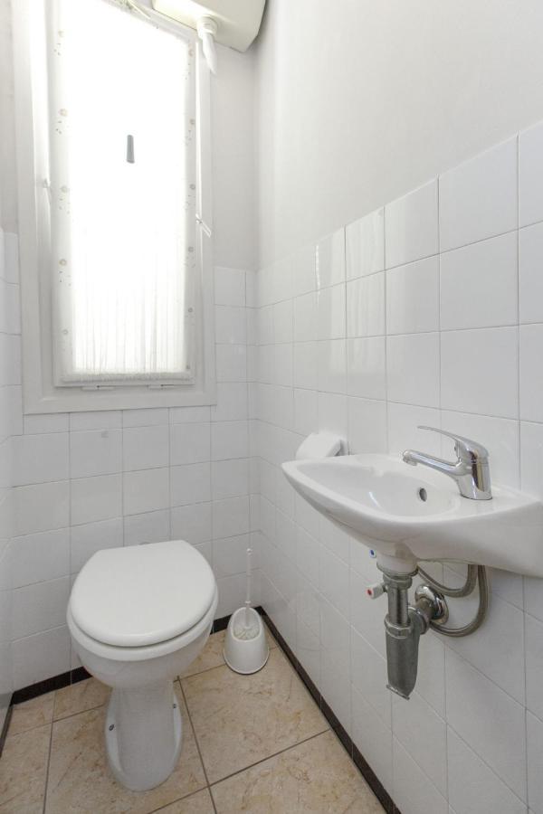 Apartments Konta City Center Vodice Zewnętrze zdjęcie